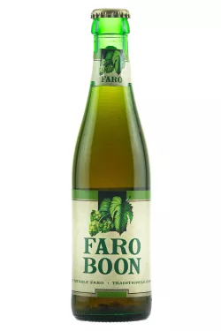Brauerei Faro