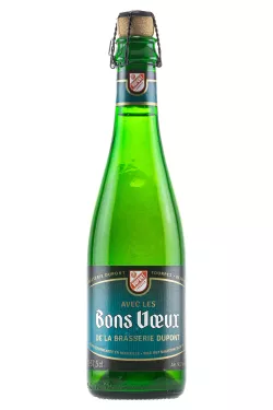 Bons Voeux