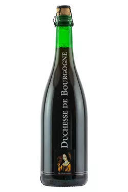 Brauerei Duchesse De Bourgogne 0,75l
