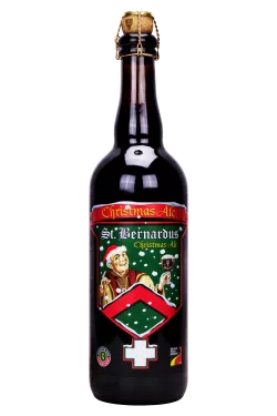 Christmas Ale