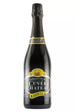 Kasteel Cuvée du Chateau