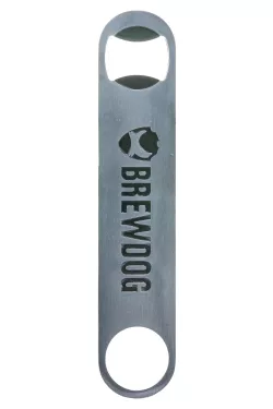 Product Flaschenöffner Bar Blade
