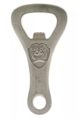 Product Flaschenöffner