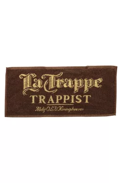 Product La Trappe Bar Towel