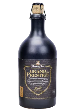 Grand Prestige