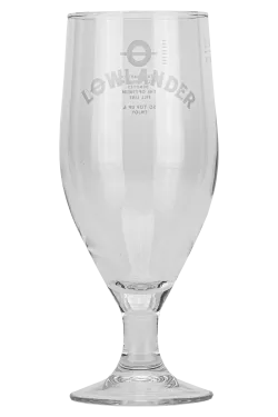 Brauerei Glas
