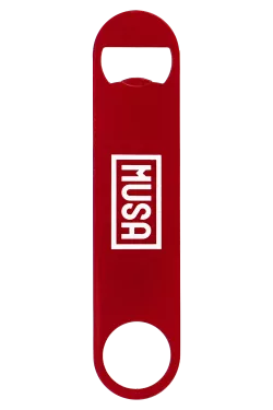 Product Flaschenöffner