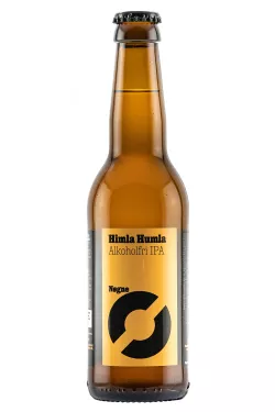 Brauerei Himla Humla