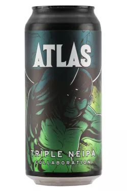 Atlas