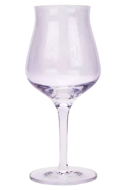 Brauerei Sakiškių alus Glas