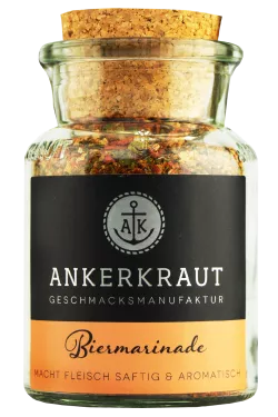 Product Biermarinade