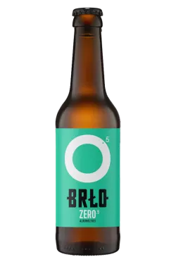 Brauerei Zero .5
