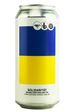 Solidarität