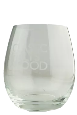 Brauerei Classic Malts & Food Tumbler Glas