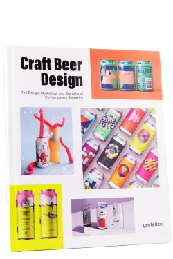 Craft Beer Design