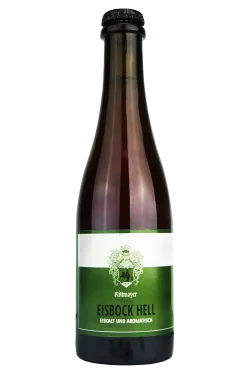 Eisbock Hell