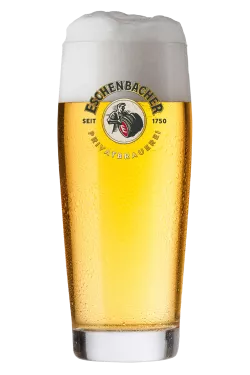 Eschenbacher Glas