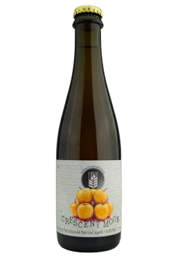 Brauerei CRESCENT MOON