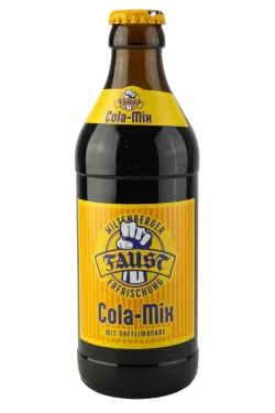 Brauerei Cola-Mix