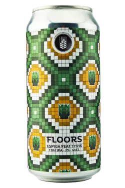Floors