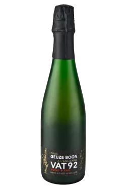 Boon Mono Blend Vat 92