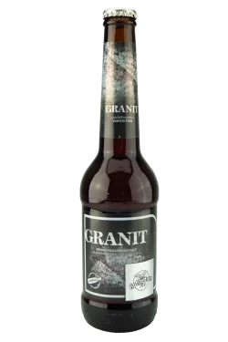 Brauerei Granit