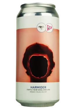 Harmider