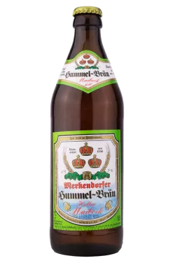 Heller Maibock