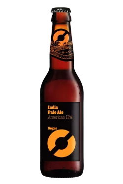 India Pale Ale