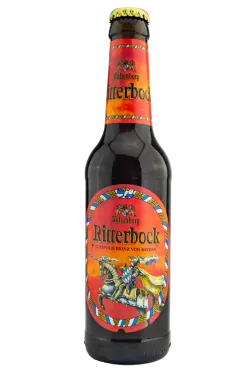 Ritterbock