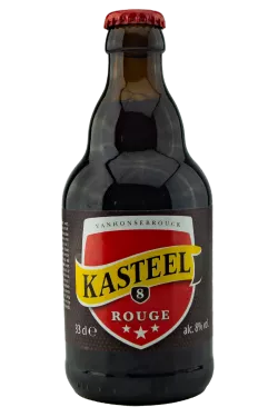 Kasteel Rouge