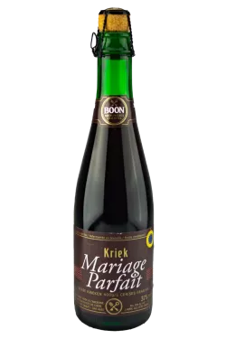 Kriek Mariage Parfait
