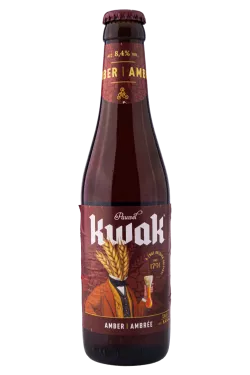 Pauwel Kwak