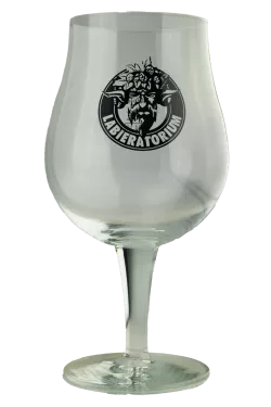 Product Verkostungsglas