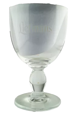 Liefmans Glas 0,25l
