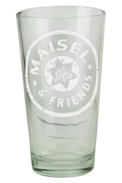 Brauerei Pintglas 0,3 l