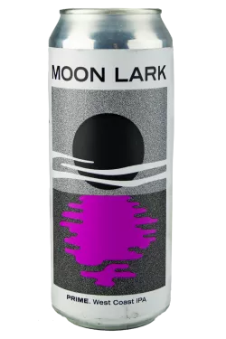 Prime - West Coast IPA