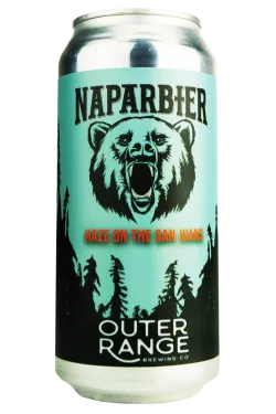 Haze on the San Juans