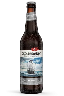 Nordik Porter