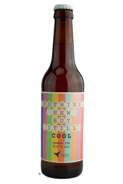 nothing new but still cool