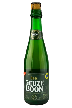Oude Geuze