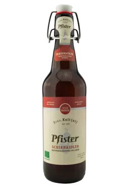 Brauerei Schirnaidler