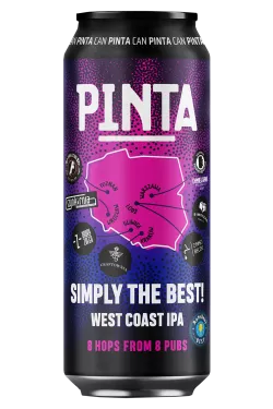 Simply The Best ed. 2021