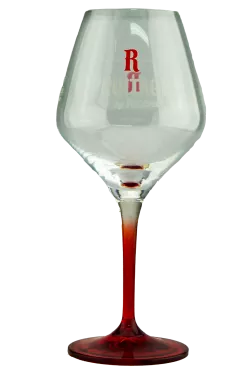 Brauerei Verkostungsglas Fruitage 0,25l