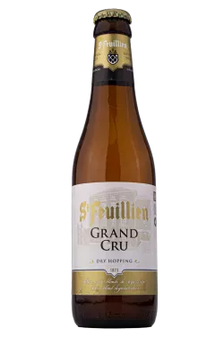 Grand Cru