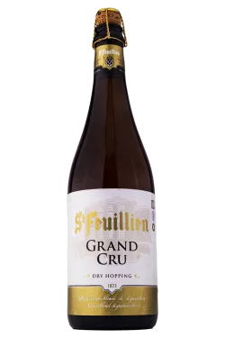 Grand Cru