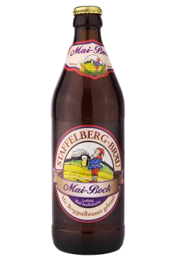 Mai-Bock