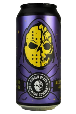 Once Upon A Time in Eternia 2022