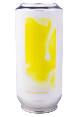 WON’T LOVERS REVOLT NOW?