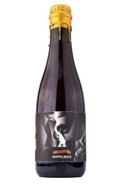 Bourbon Barrel Doppelbock